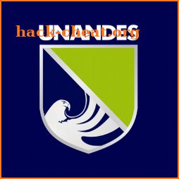 UNANDES icon