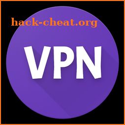 Unblocker VPN Free icon