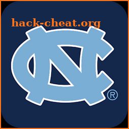 UNC TAR HEELS Ringtones 2017 icon