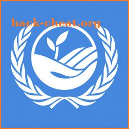 UNCCD COP icon