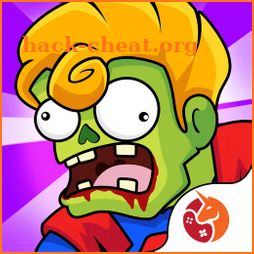 Undead City: Survivor Premium icon