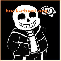 Undertale Walkthrough icon