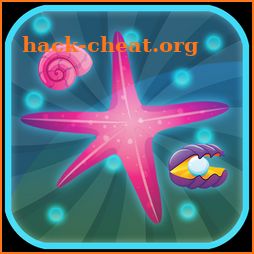 Underwater Mysteries icon