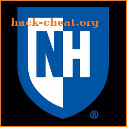 UNH Mobile icon