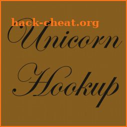 Unicorn Meetup for Threesome D icon