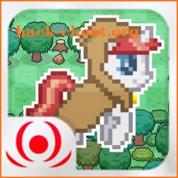 Unicorn Training icon