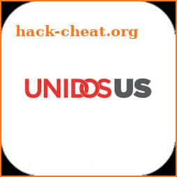 UnidosUS Events App icon