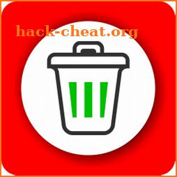 Uninstall app - One click app uninstaller icon