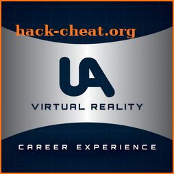 United Association VR Career Experience icon