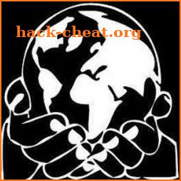 United2Heal icon