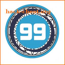 UniteThe99 icon