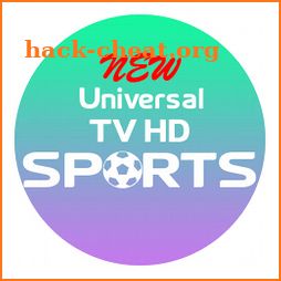 UNIVERSAL SPORTS TV HD icon