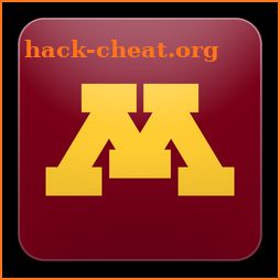 University of Minnesota icon