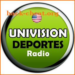 Univision Deportes En Vivo Gratis icon