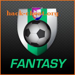 Univision Deportes Fantasy icon