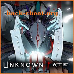 Unknown Fate icon