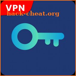 Unlimited Free VPN Master - Fast Secure VPN Proxy icon