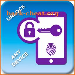 Unlock any Mobile Phone method's : 2020 icon