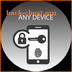 Unlock Device’s Methods & Techniques icon