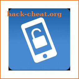 Unlock Samsung Fast & Secure icon