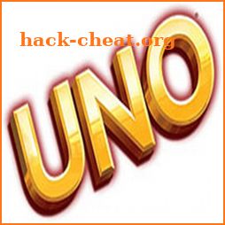 Uno icon