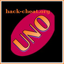 Uno 2019 icon