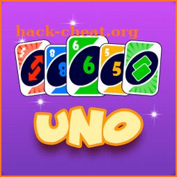 Uno 2022 icon