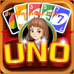 Uno Classic 2019 icon