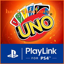 Uno PlayLink icon