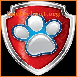 Unofficial Paw Patrol Quiz icon