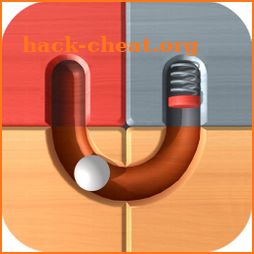 Unroll Me 2 icon