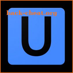 Unscramble Letters icon