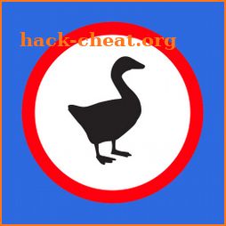 Untitled Goose Game - Trivia Quiz! icon