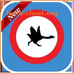 untitled goose game walkthrough icon