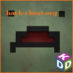 Unturned ID icon