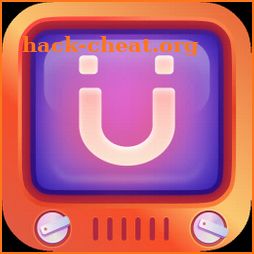 UpJoy icon