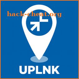 UPLNK icon