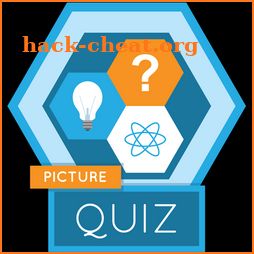 UPQ - Ultimate Picture Quiz icon