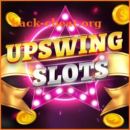 Upswing Slots icon