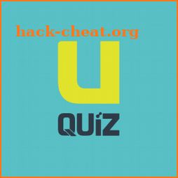 UQuiz icon