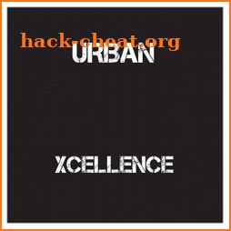 URBAN XCELLENCE icon