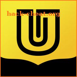 Uread icon