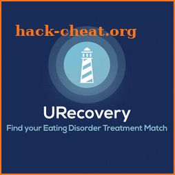 URecovery icon