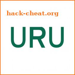 URU icon