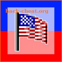 US Election Simulator icon