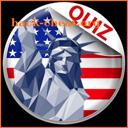 US History Quiz icon