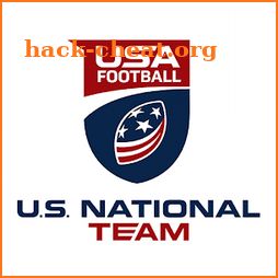 US National Team icon