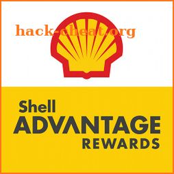 US SHARE Rewards Program icon