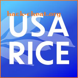 USA Rice icon