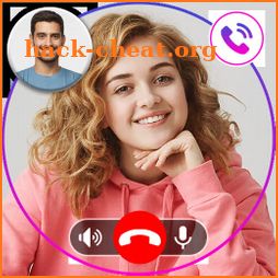 USA SAX Video Call - Live Girls Sax Video Call icon